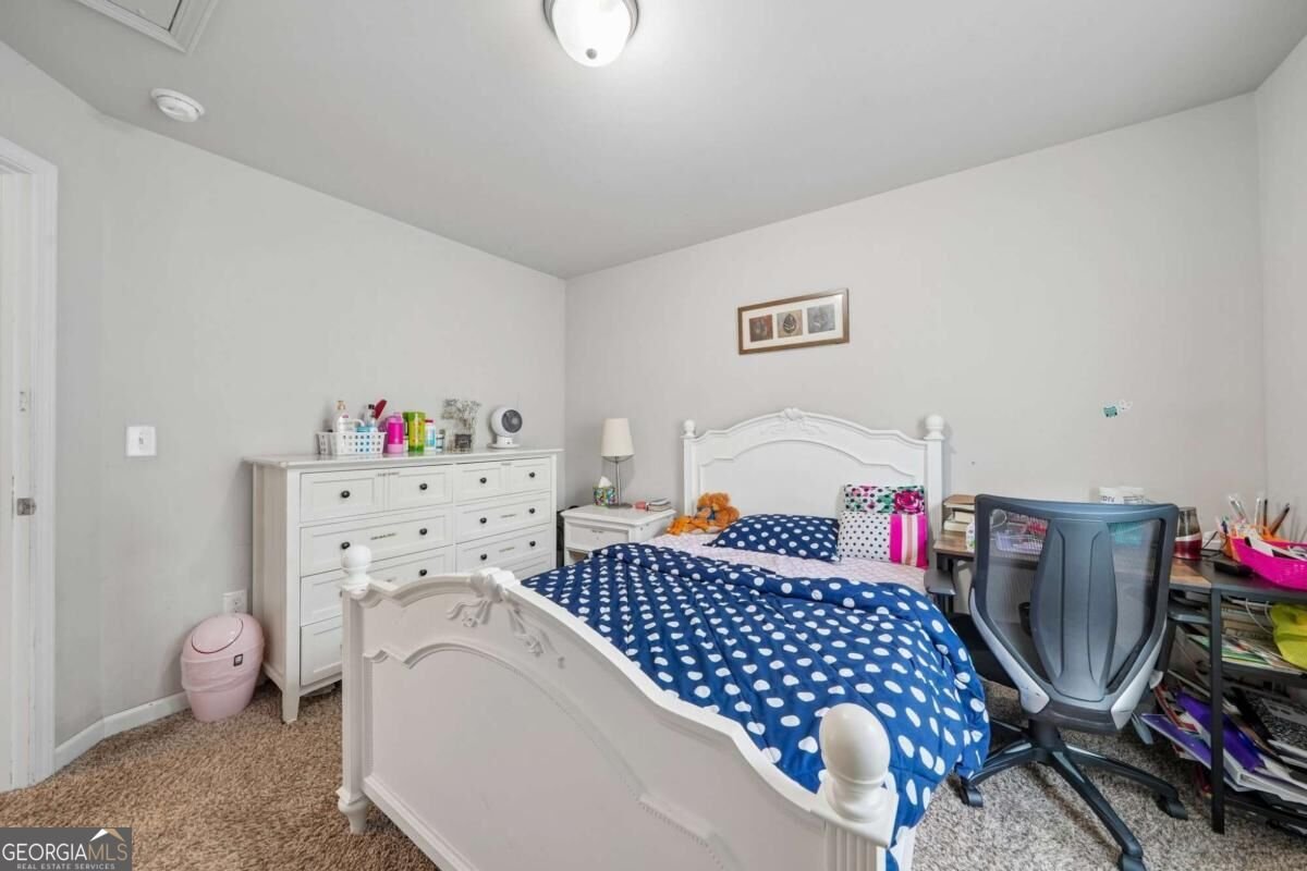 1415 Union Station Court Lawrenceville - Photo 24