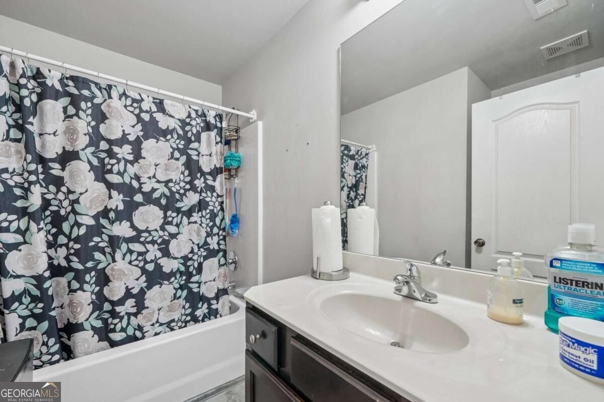 1415 Union Station Court Lawrenceville - Photo 25