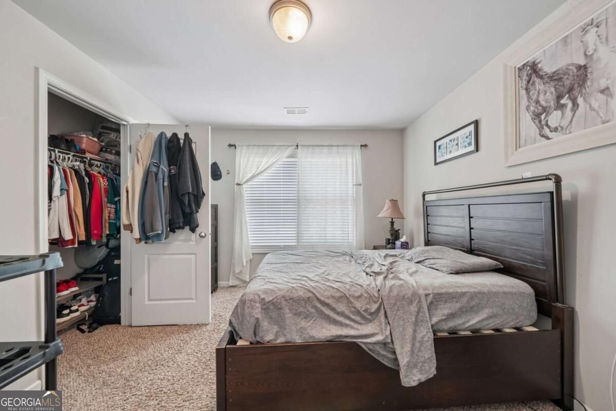 1415 Union Station Court Lawrenceville - Photo 26