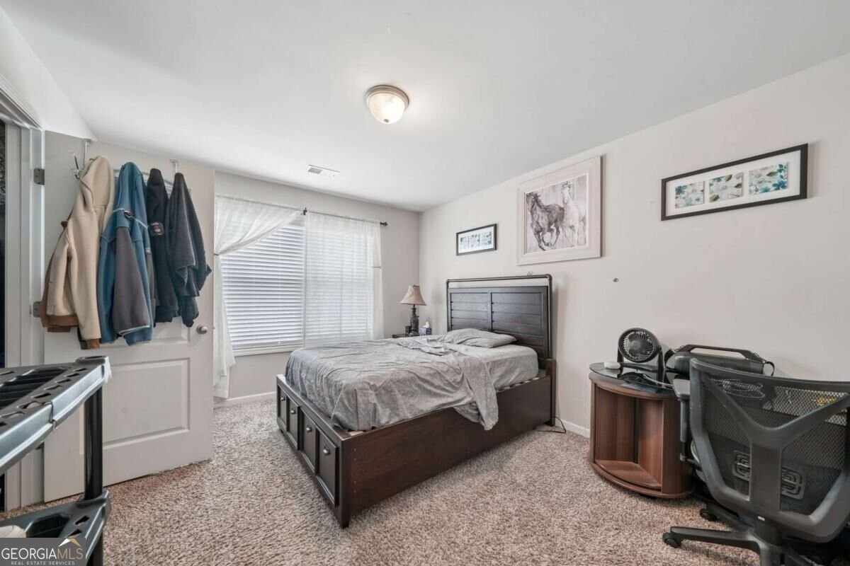 1415 Union Station Court Lawrenceville - Photo 27