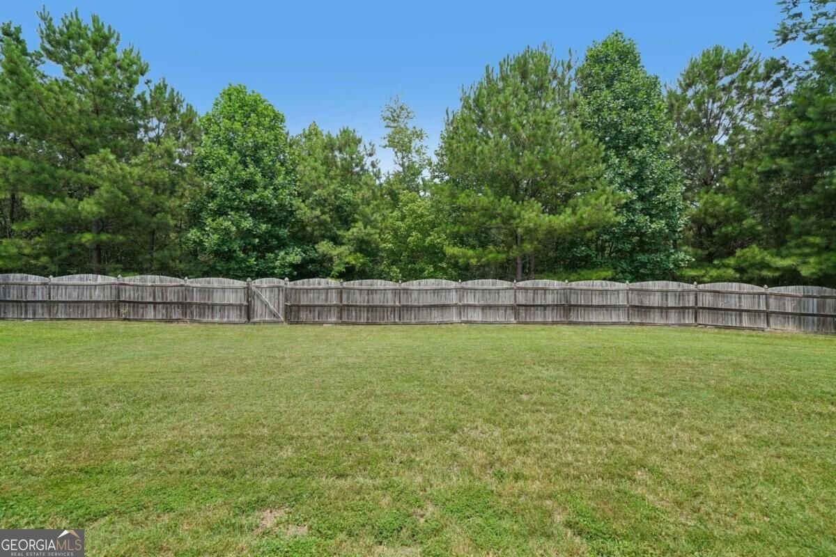 1415 Union Station Court Lawrenceville - Photo 28