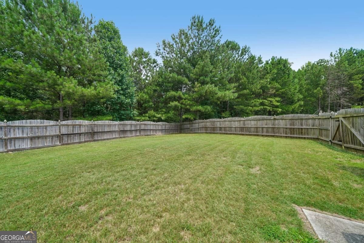 1415 Union Station Court Lawrenceville - Photo 29