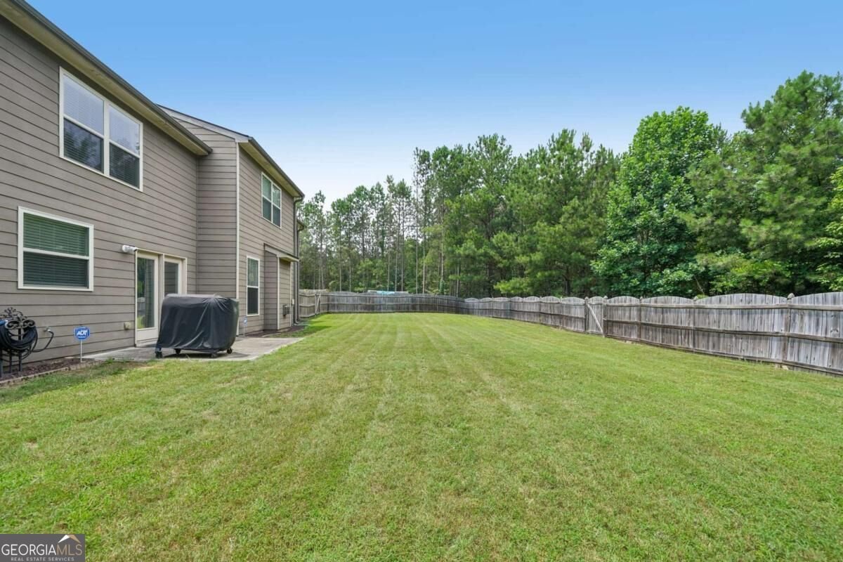 1415 Union Station Court Lawrenceville - Photo 30