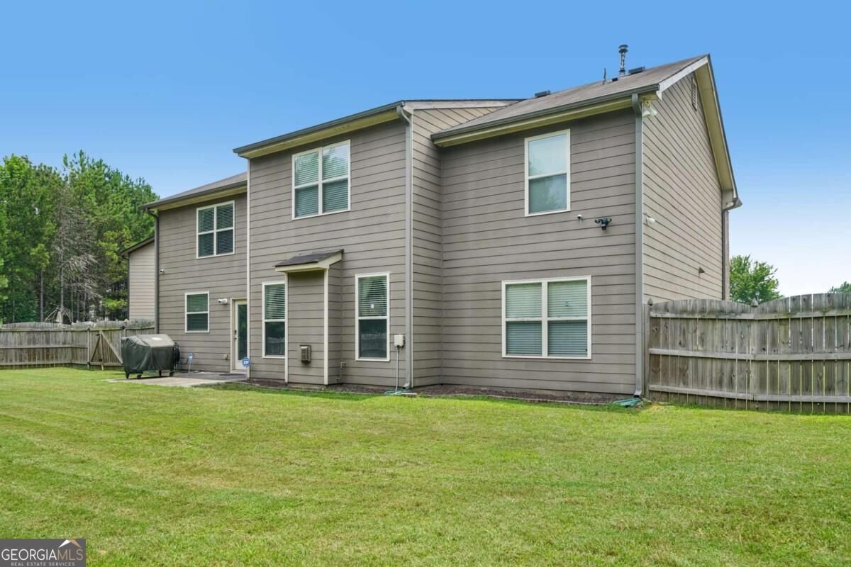 1415 Union Station Court Lawrenceville - Photo 31