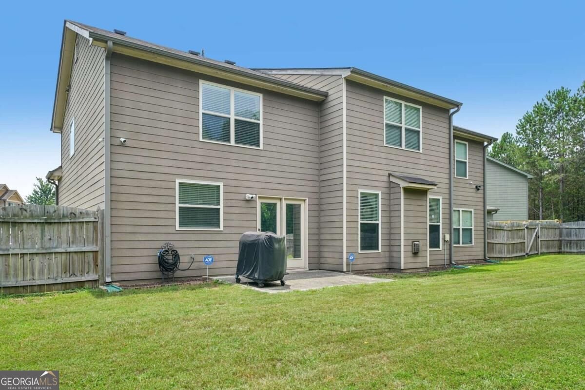1415 Union Station Court Lawrenceville - Photo 32