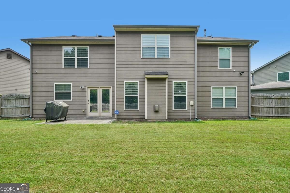 1415 Union Station Court Lawrenceville - Photo 33