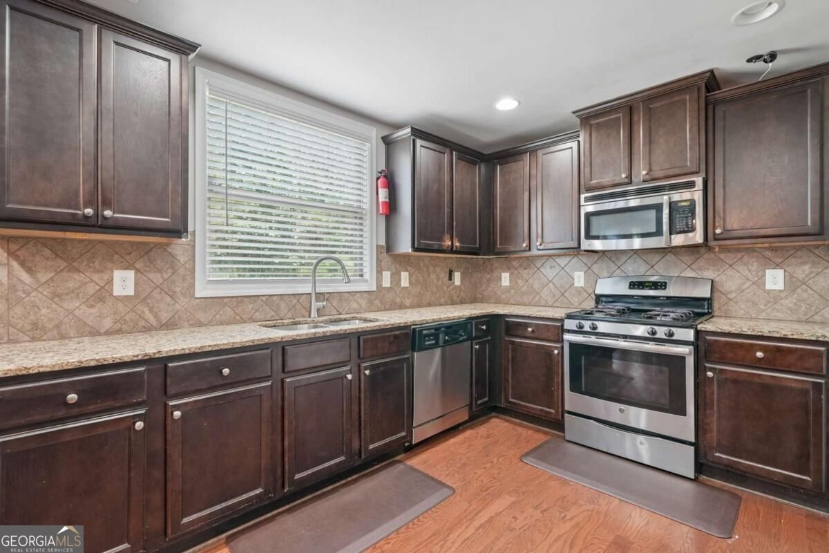 1415 Union Station Court Lawrenceville - Photo 7