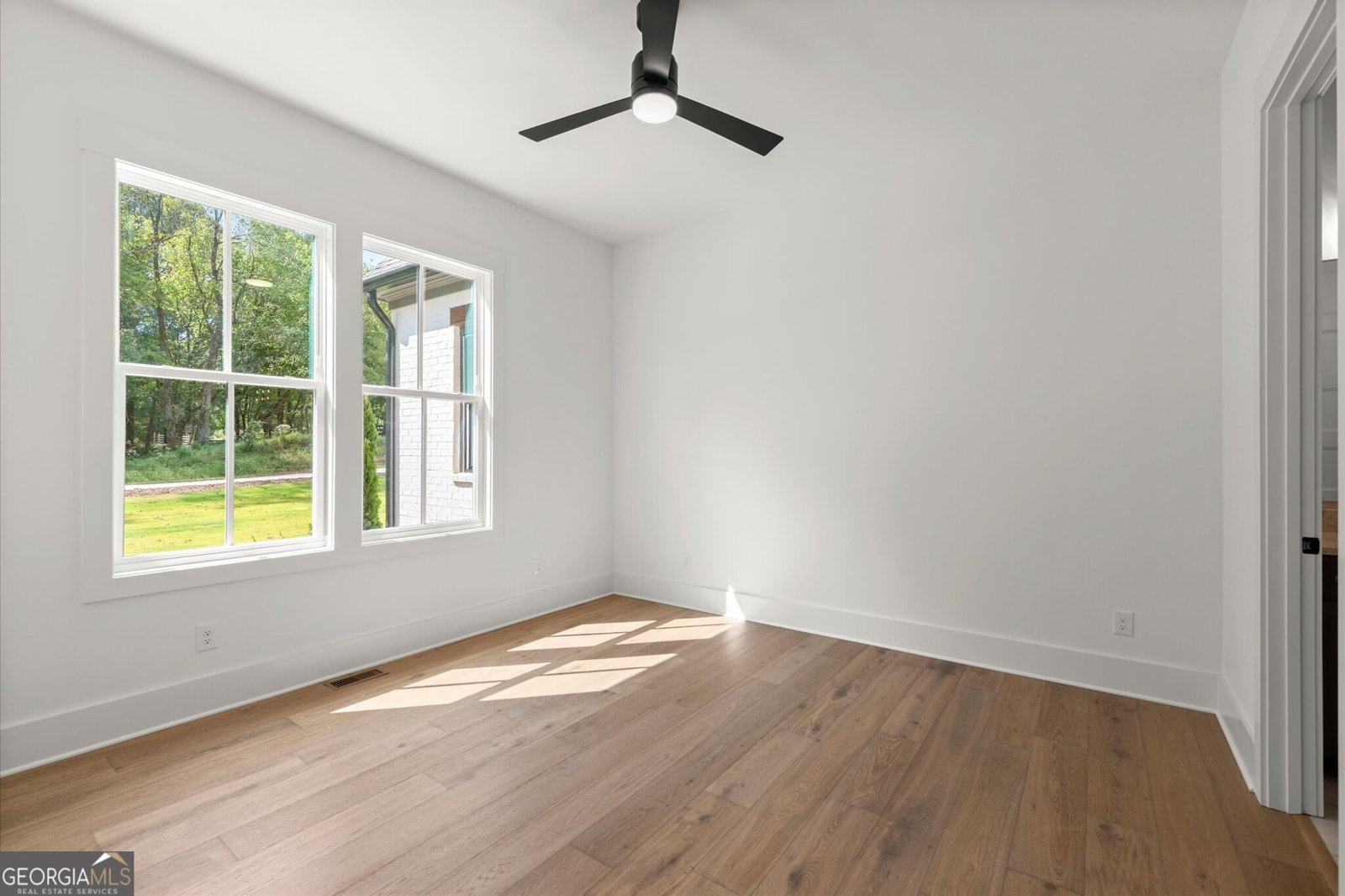 422 Old Orange Mill Road Canton - Photo 57