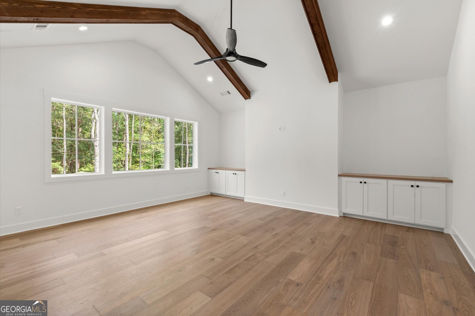 422 Old Orange Mill Road Canton - Photo 63