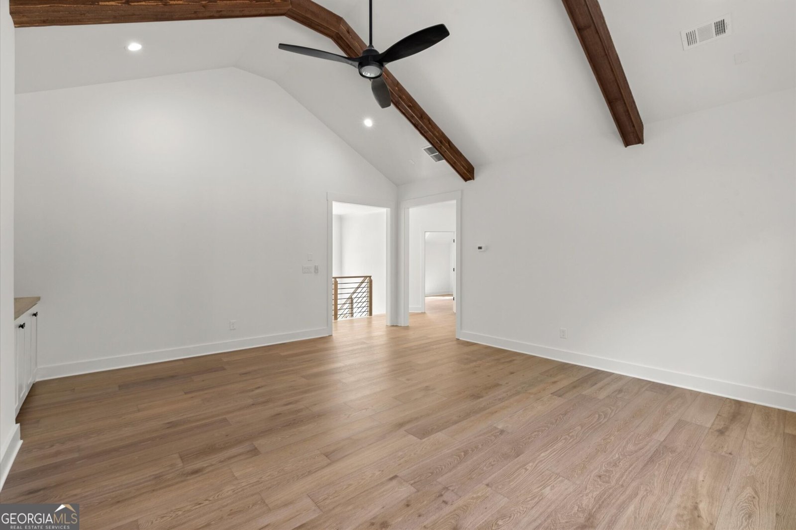422 Old Orange Mill Road Canton - Photo 64
