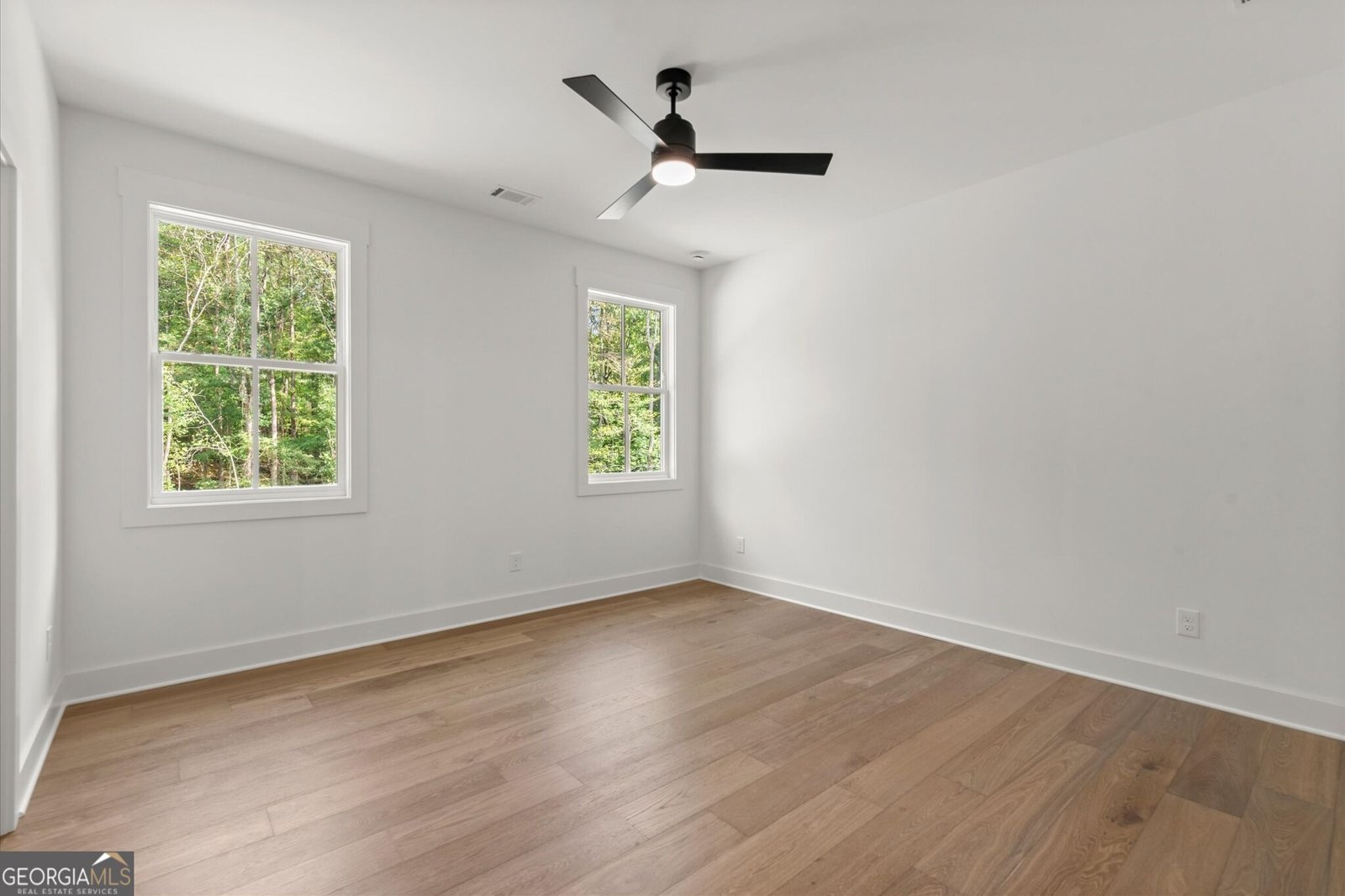 422 Old Orange Mill Road Canton - Photo 68
