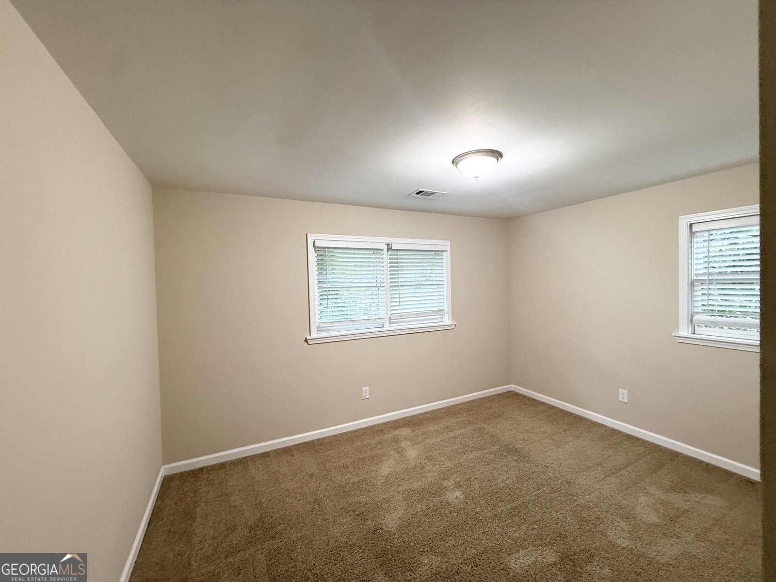 1809 Old Peachtree Road Lawrenceville - Photo 10