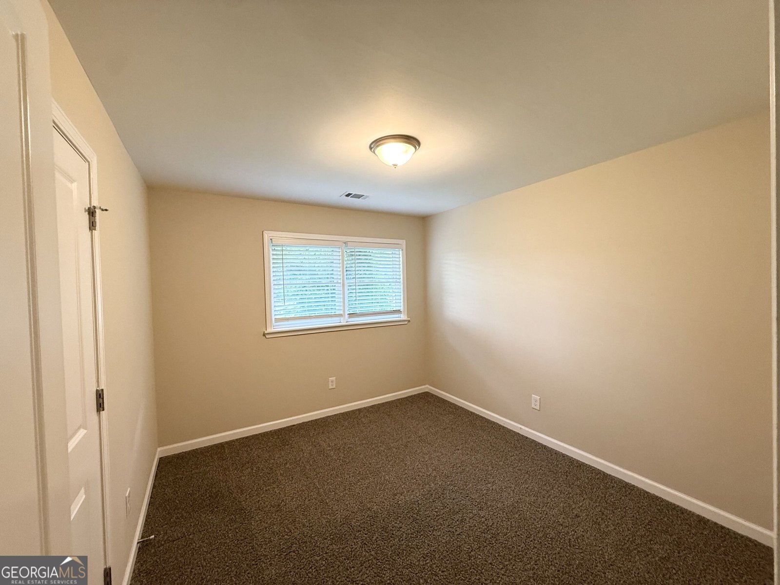 1809 Old Peachtree Road Lawrenceville - Photo 11