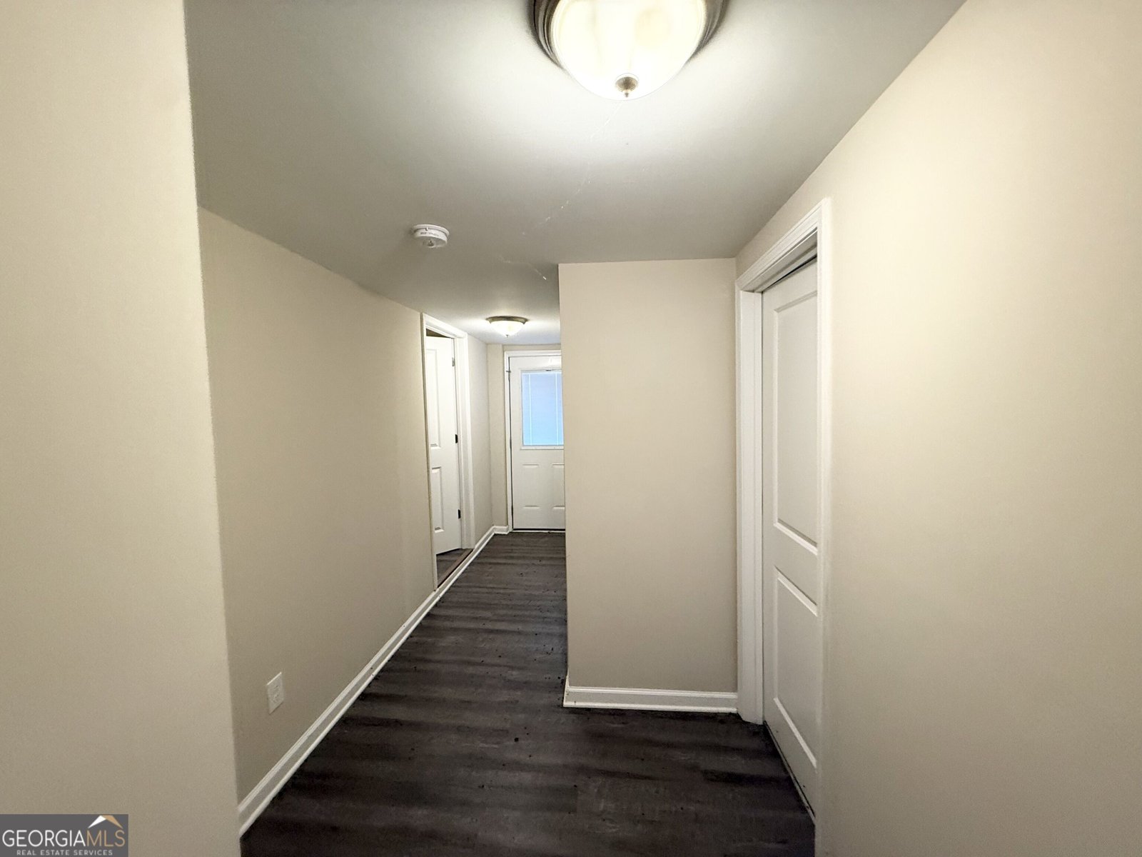 1809 Old Peachtree Road Lawrenceville - Photo 12