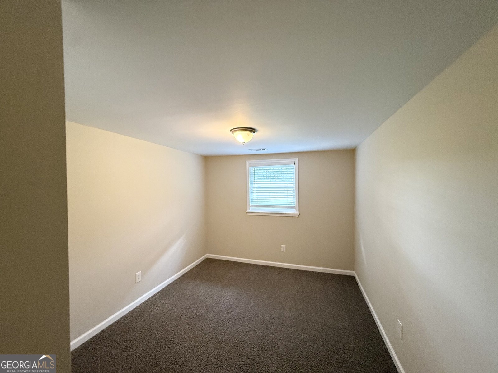 1809 Old Peachtree Road Lawrenceville - Photo 13