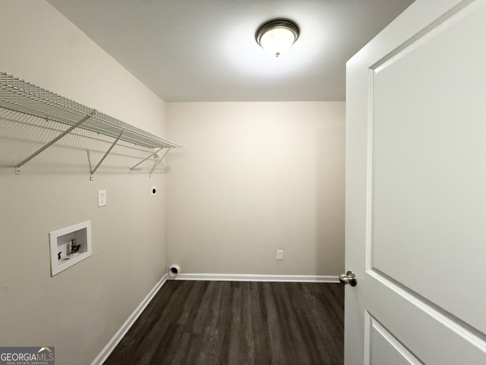 1809 Old Peachtree Road Lawrenceville - Photo 14