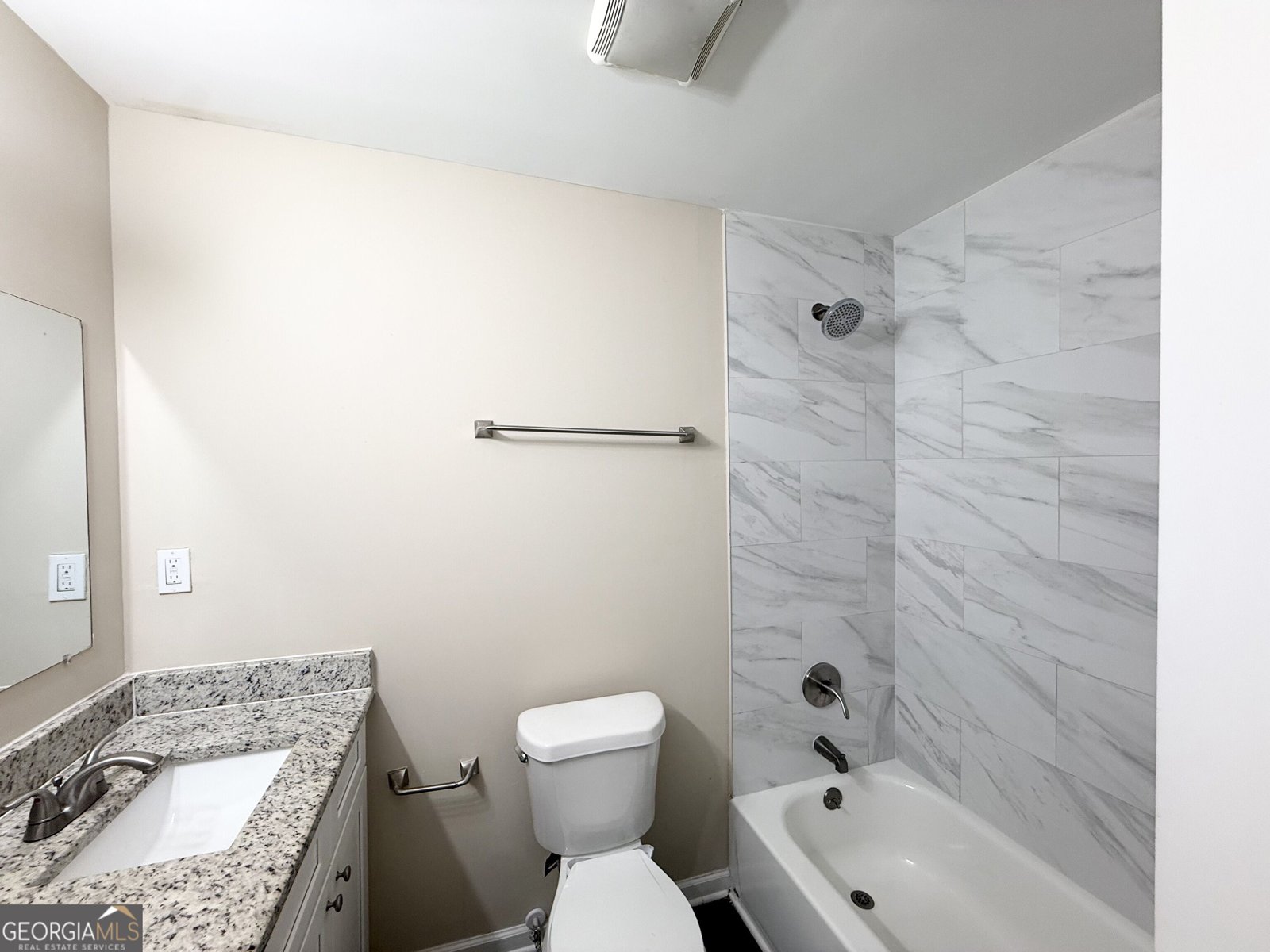 1809 Old Peachtree Road Lawrenceville - Photo 15