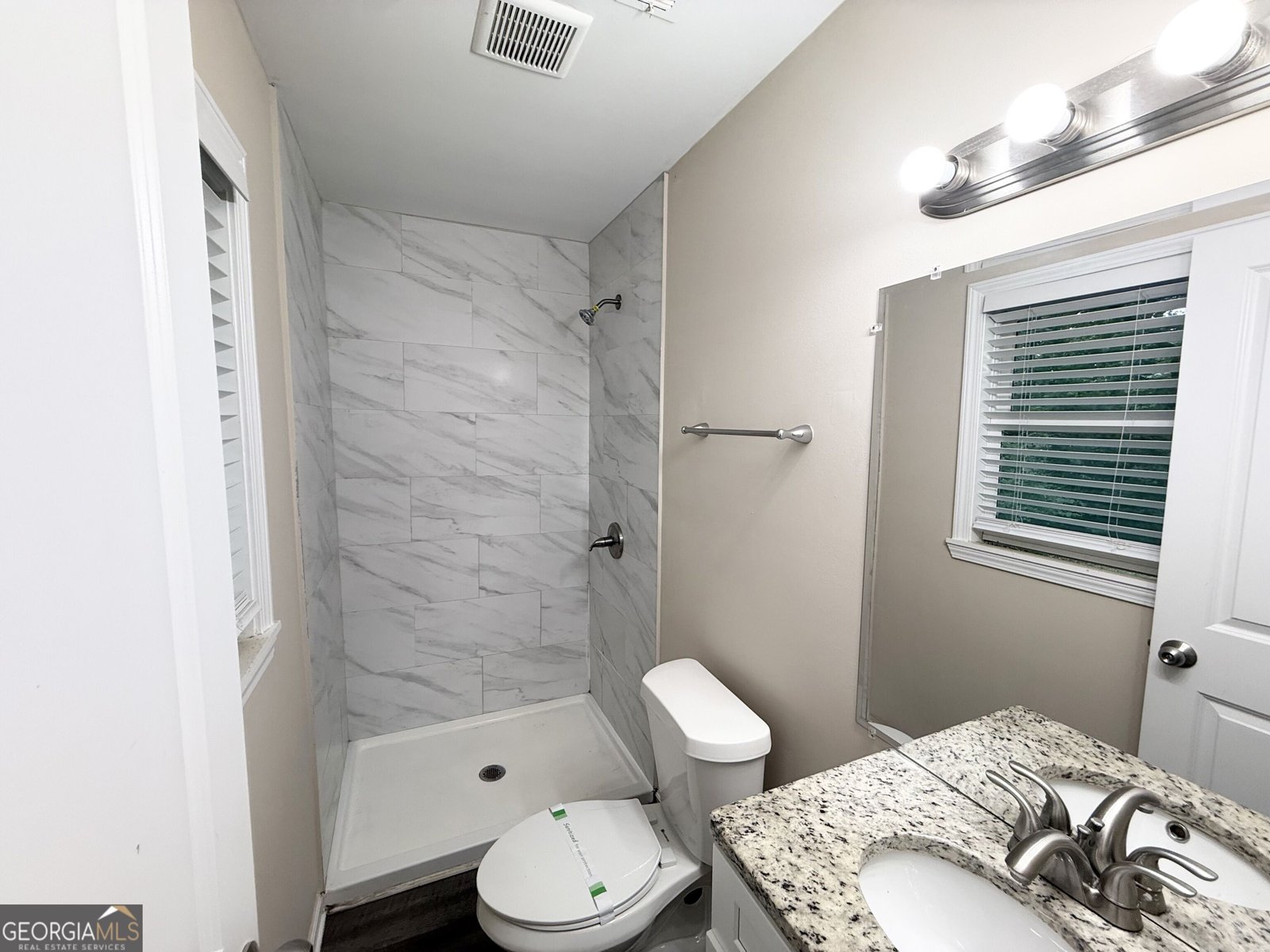 1809 Old Peachtree Road Lawrenceville - Photo 16