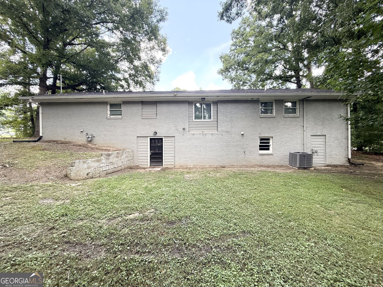1809 Old Peachtree Road Lawrenceville - Photo 17