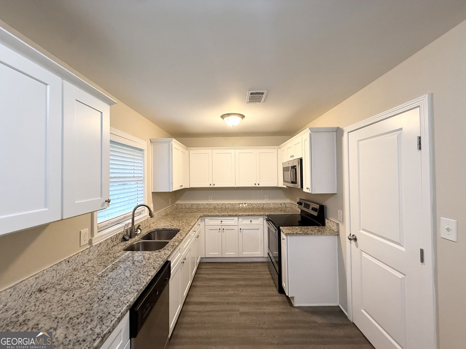 1809 Old Peachtree Road Lawrenceville - Photo 6