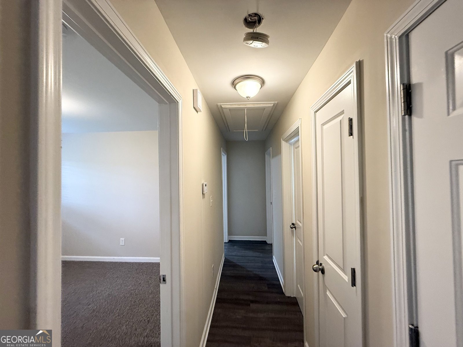 1809 Old Peachtree Road Lawrenceville - Photo 7