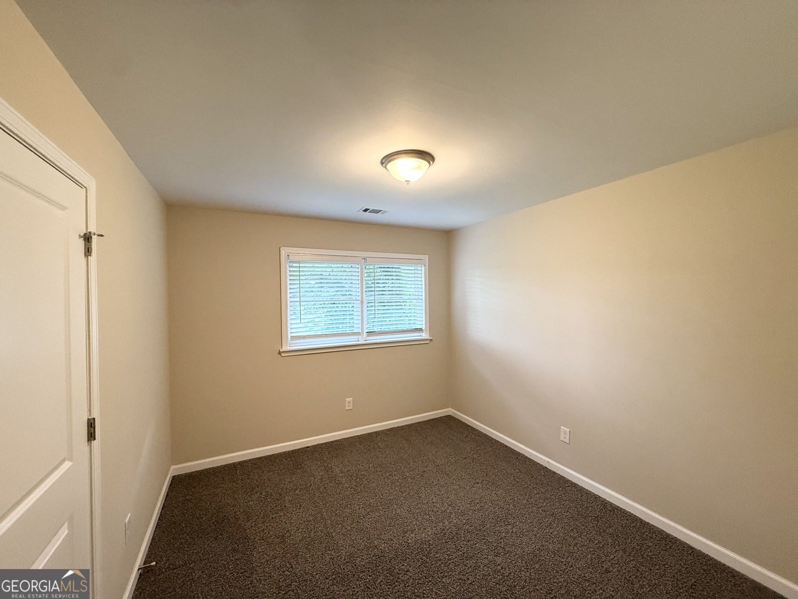 1809 Old Peachtree Road Lawrenceville - Photo 8