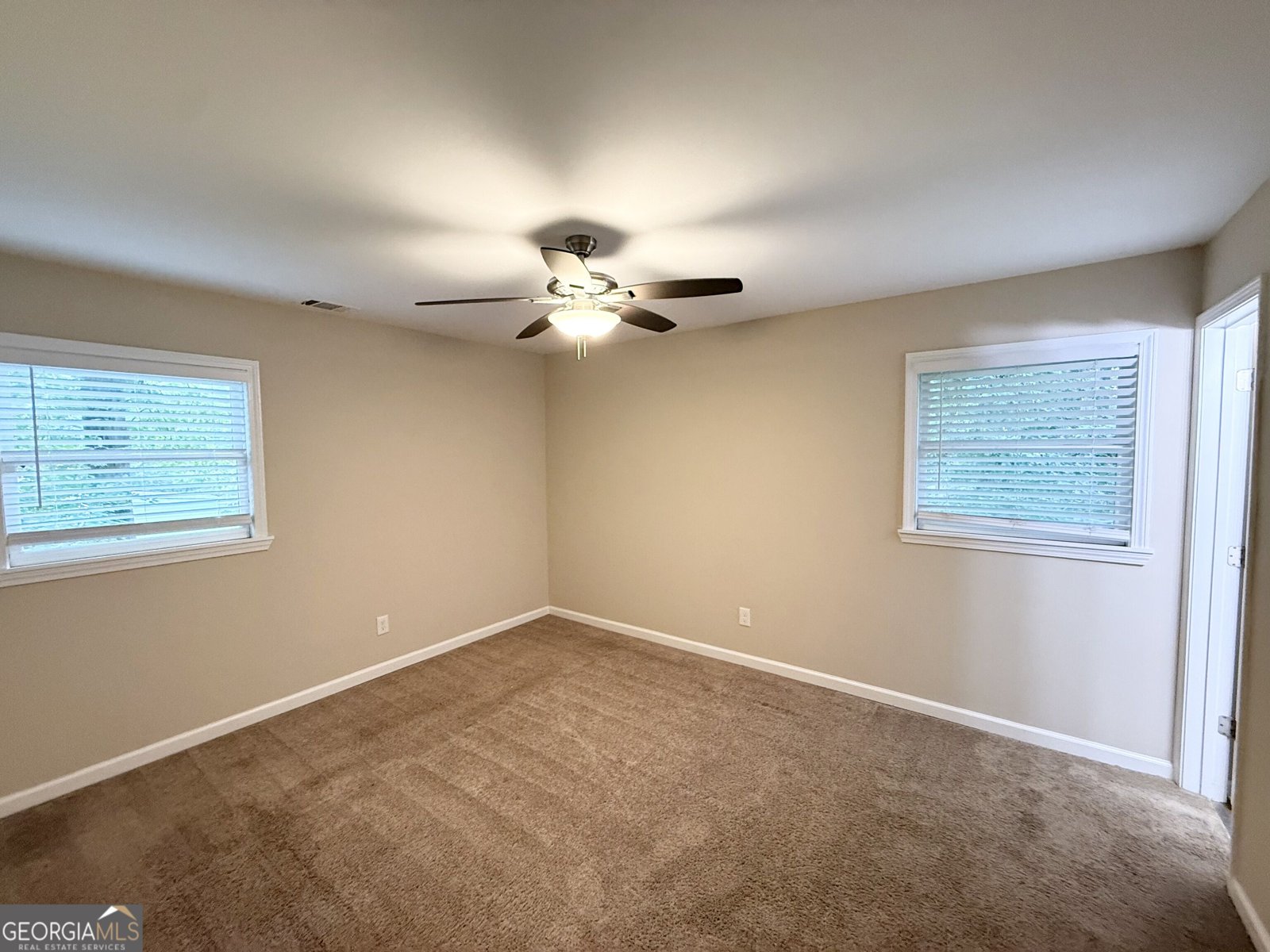 1809 Old Peachtree Road Lawrenceville - Photo 9