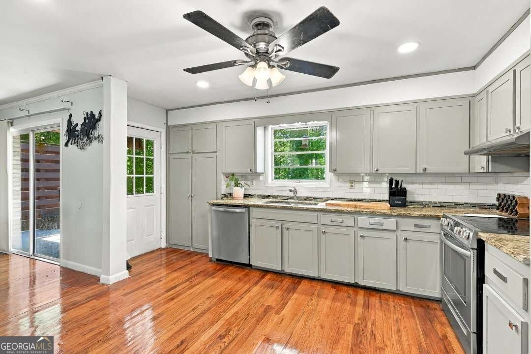 3179 Flamingo Drive East Point - Photo 13