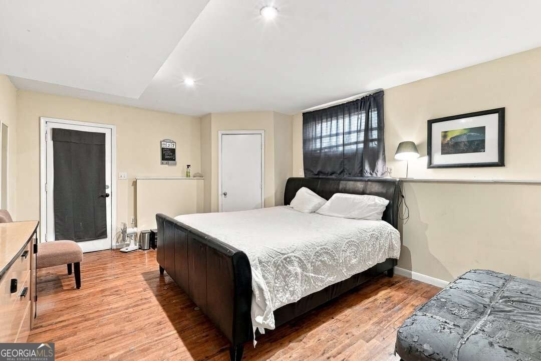 3179 Flamingo Drive East Point - Photo 17