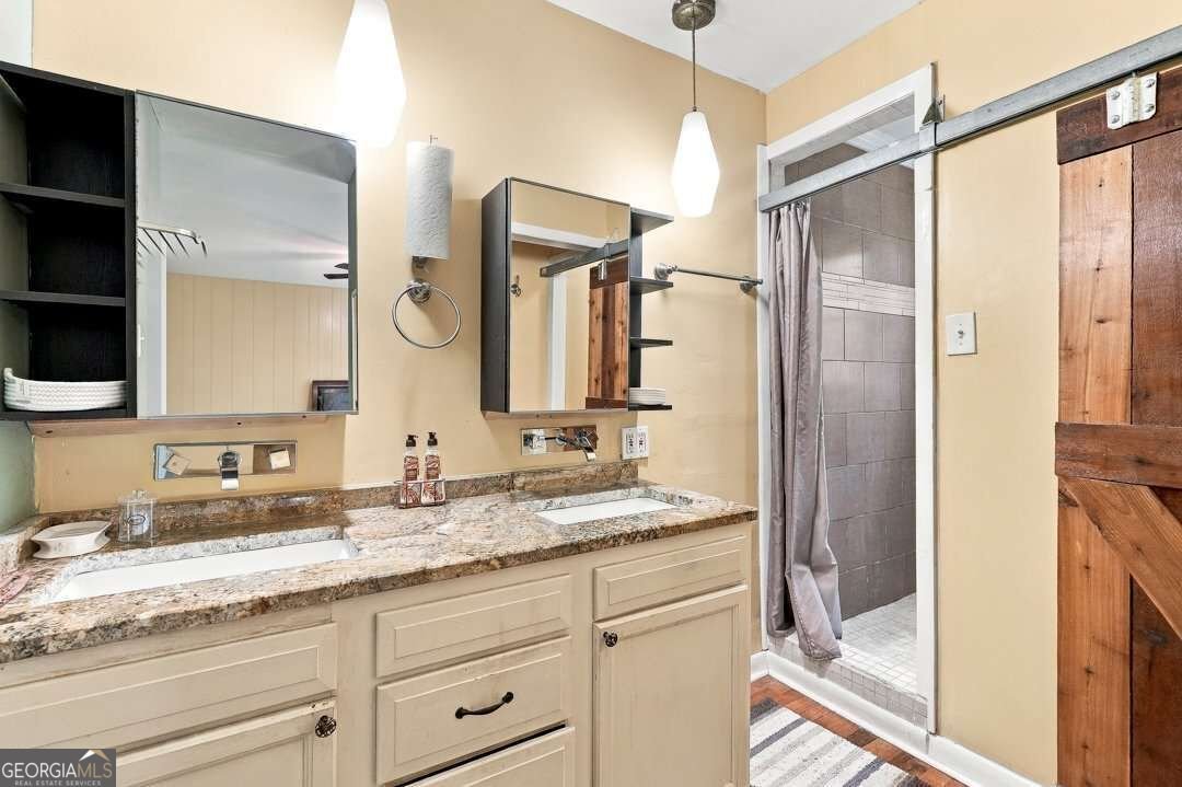3179 Flamingo Drive East Point - Photo 18