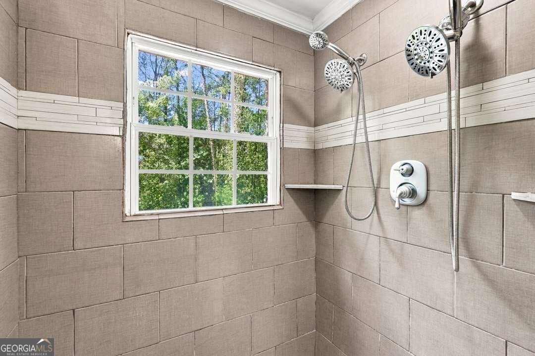 3179 Flamingo Drive East Point - Photo 19