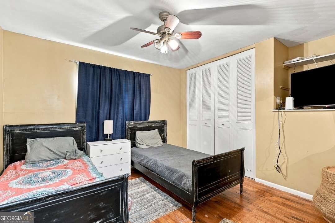 3179 Flamingo Drive East Point - Photo 20