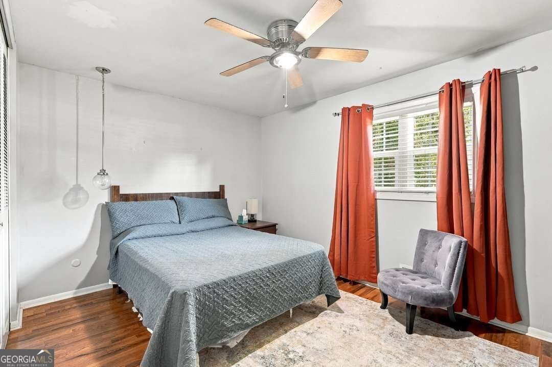 3179 Flamingo Drive East Point - Photo 21