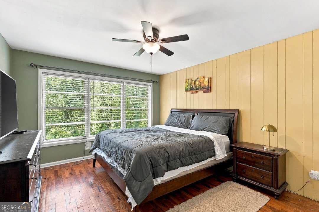 3179 Flamingo Drive East Point - Photo 22
