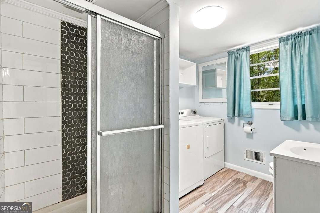 3179 Flamingo Drive East Point - Photo 24
