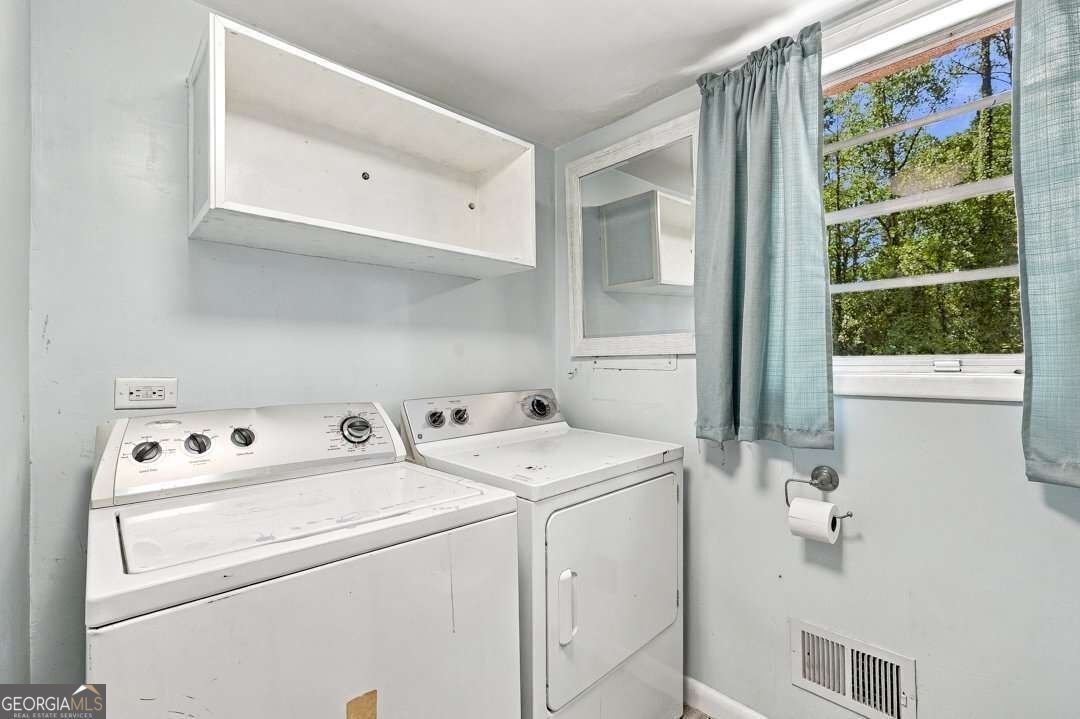 3179 Flamingo Drive East Point - Photo 25