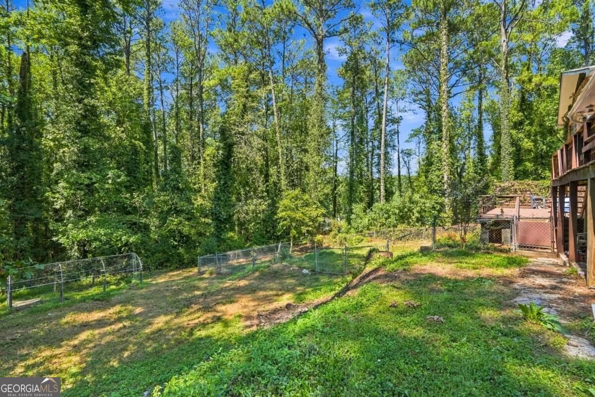3179 Flamingo Drive East Point - Photo 26