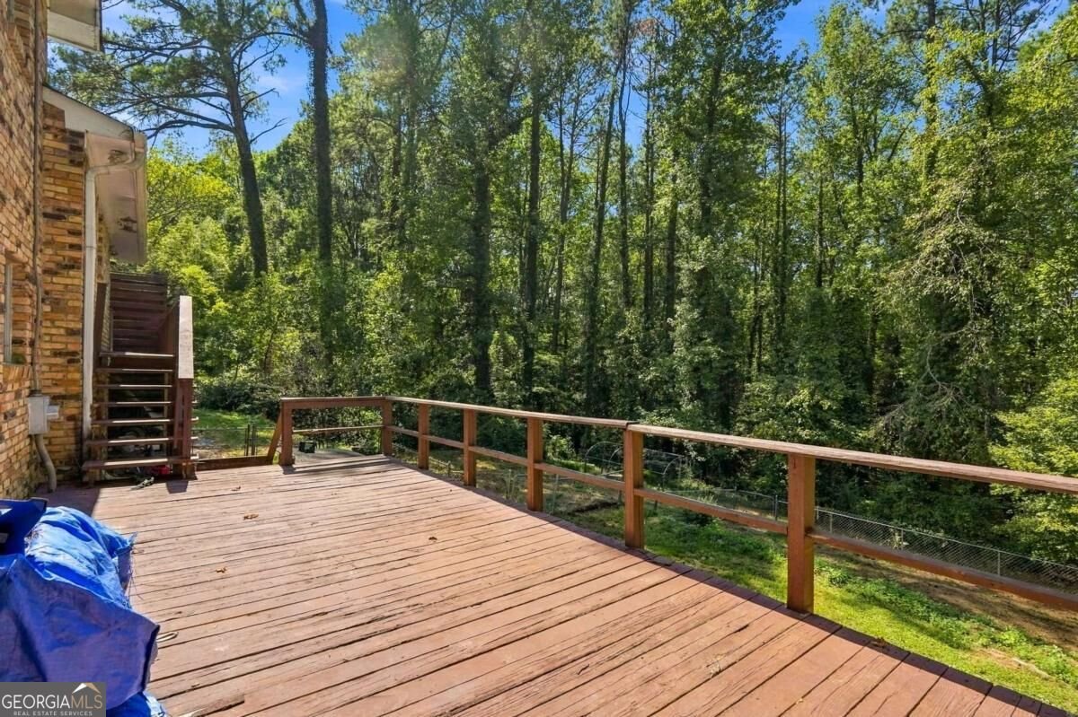 3179 Flamingo Drive East Point - Photo 27