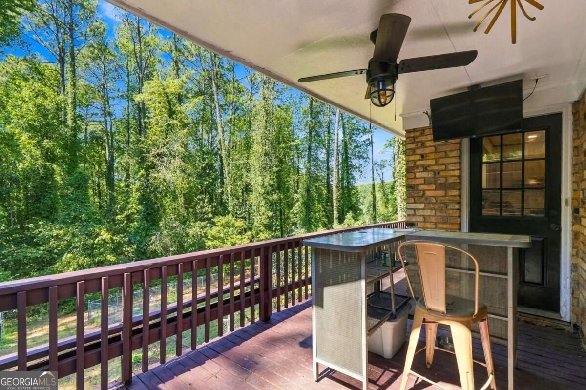3179 Flamingo Drive East Point - Photo 28