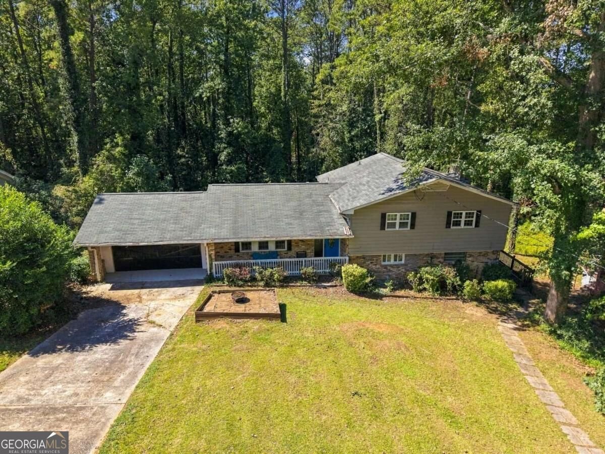 3179 Flamingo Drive East Point - Photo 31