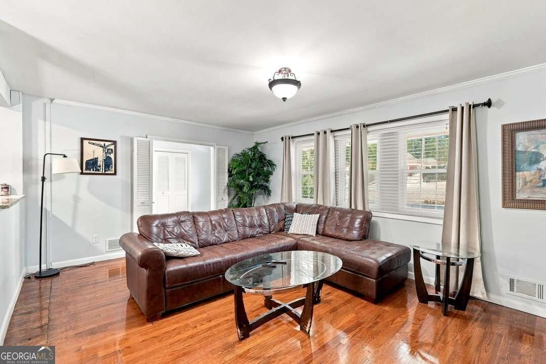3179 Flamingo Drive East Point - Photo 8