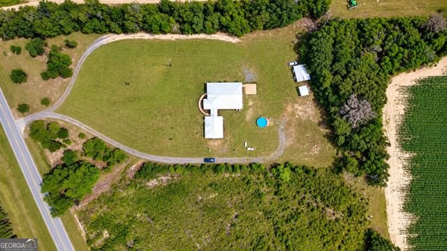 12064 GA Highway 24 Statesboro - Photo 10