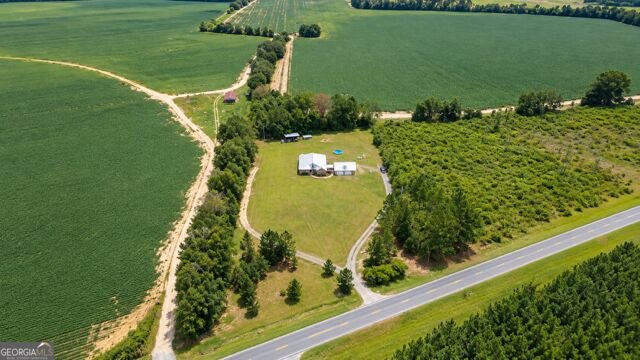 12064 GA Highway 24 Statesboro - Photo 12