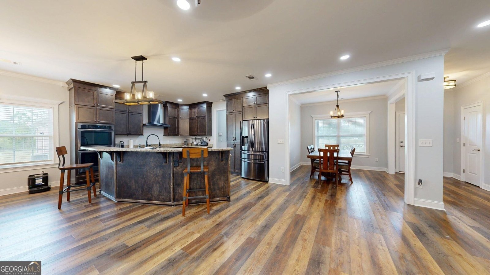 12064 GA Highway 24 Statesboro - Photo 13
