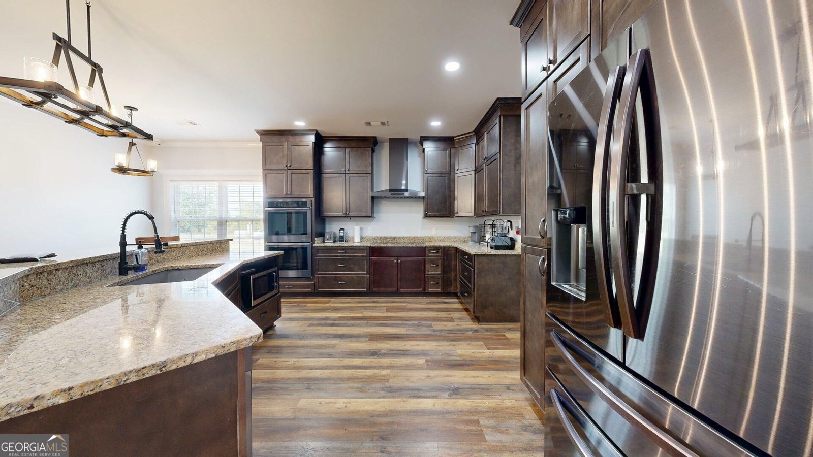 12064 GA Highway 24 Statesboro - Photo 14