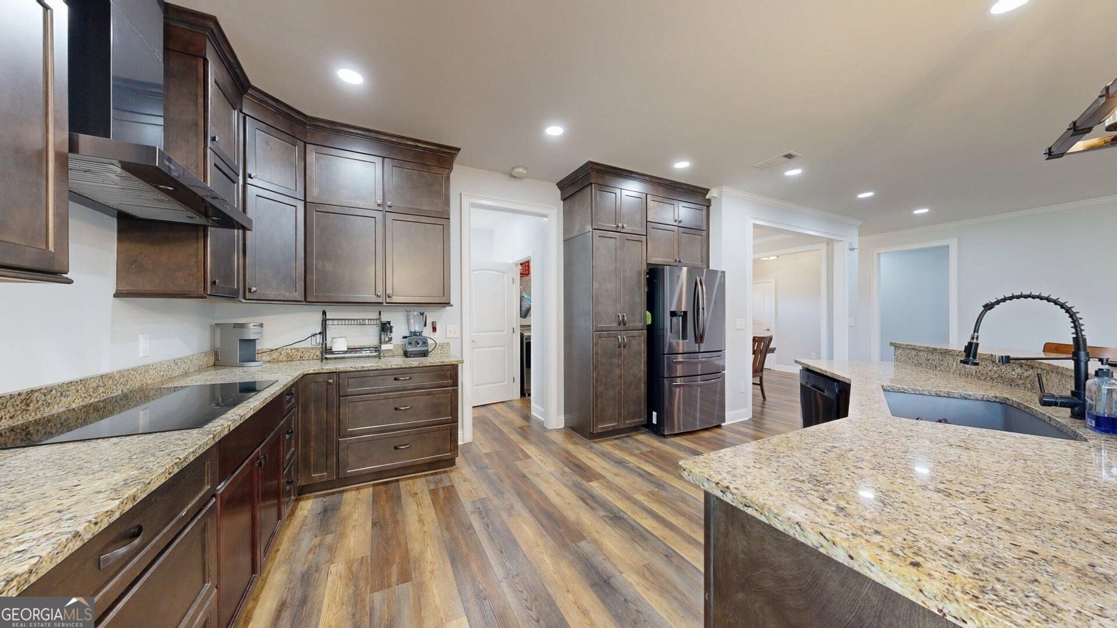 12064 GA Highway 24 Statesboro - Photo 15