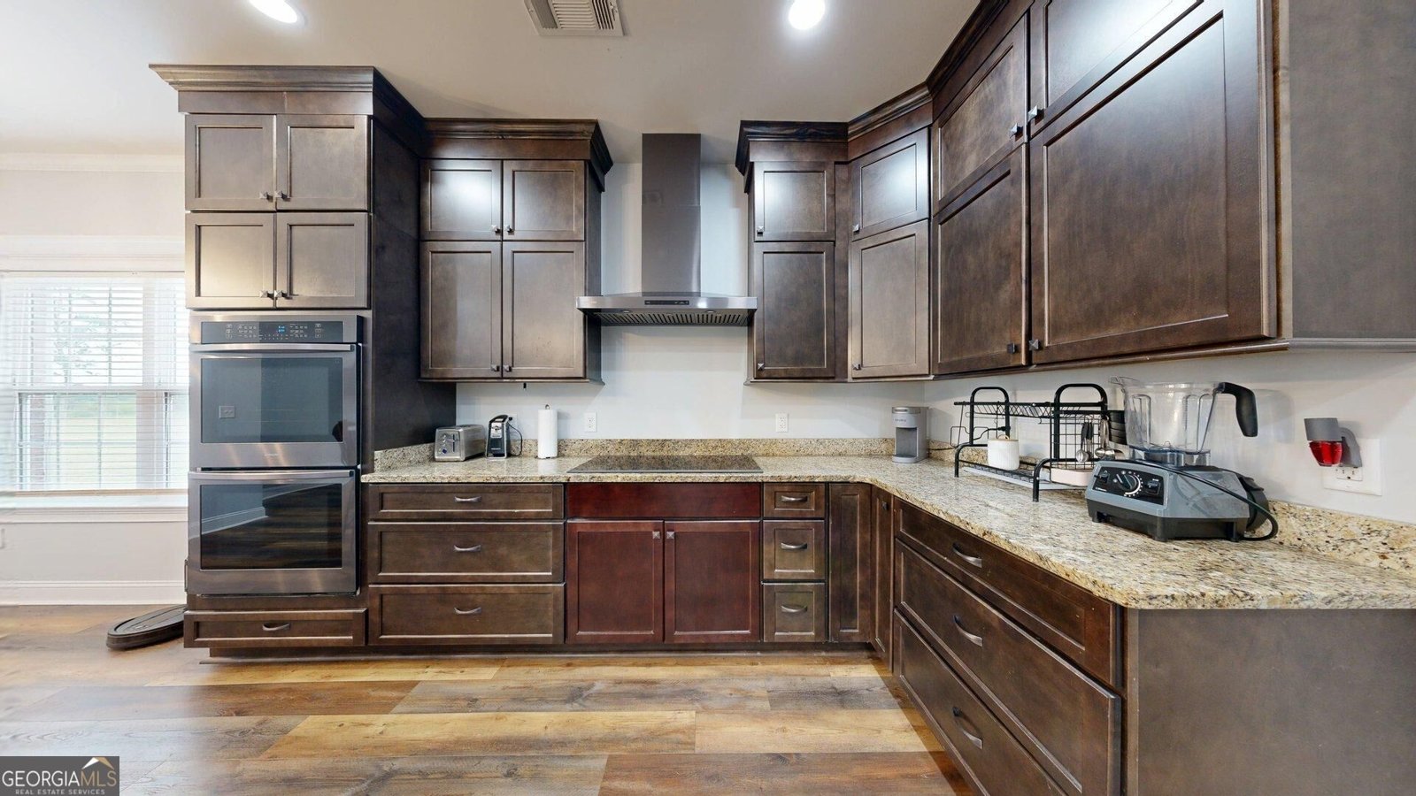 12064 GA Highway 24 Statesboro - Photo 16