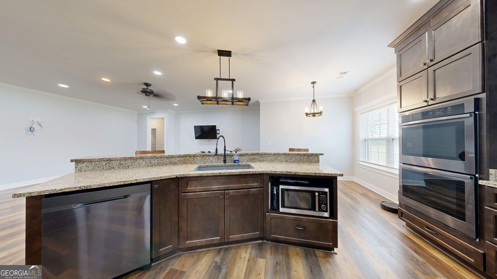 12064 GA Highway 24 Statesboro - Photo 17