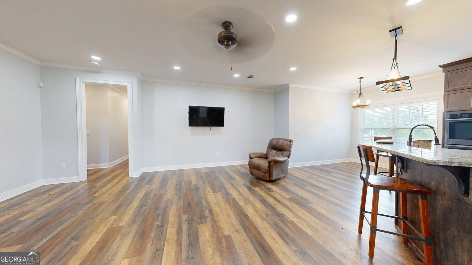 12064 GA Highway 24 Statesboro - Photo 18