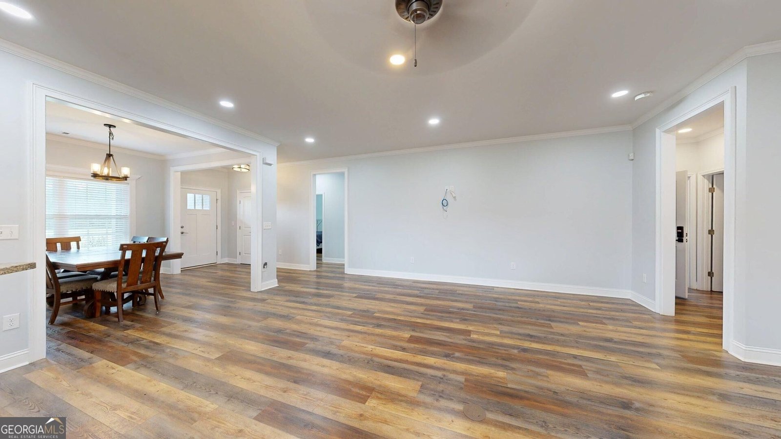 12064 GA Highway 24 Statesboro - Photo 19